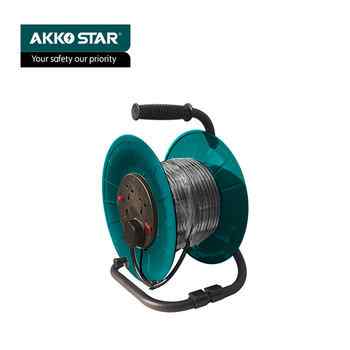 AKKO STAR 15m Wire Cord 1mm