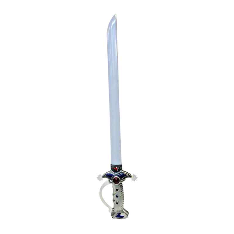 Plastic LED Sword