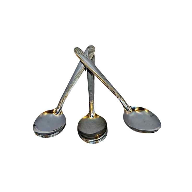 LeHao Tableware Spoon