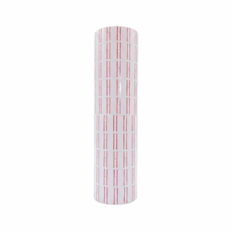 Price Roll 500Pcs