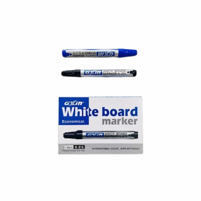 GXIN Whiteboard Marker