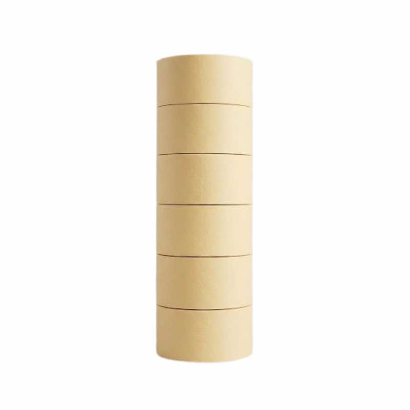 2" Jumbo Masking Tape
